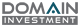 Übergangsmanagement